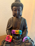 Intention Stick Bundle: I'm Sorry, More Joy, I Forgive