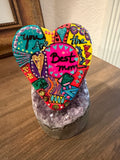 Heart: You Are the Best Mom