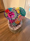 Heart: Love You