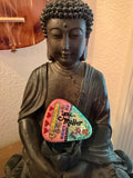 Pocket Stone: You Matter
