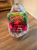 Pocket Stone: You Are Special