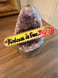 Intention Stick: Kindness is Free
