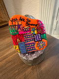Positivity Stone: You Are So Strong